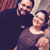 Akshay Bhardwaj的照片