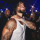 Maluma Concert's picture