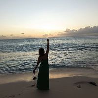 Typhou Zoounoours's Photo