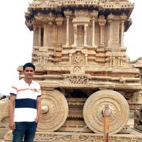 Dr Pankaj Rindhe的照片