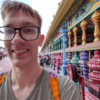 Joe Schneider的照片