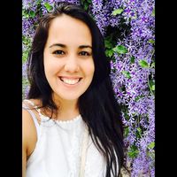 Holly Aviles's Photo