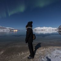 Alessandra Belati's Photo