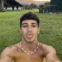 Ángel Rodriguez的照片