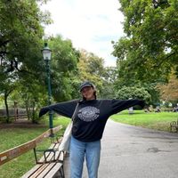 Karin Grabmayr's Photo