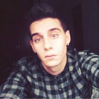 Le foto di Raúl Pecharromán Morena