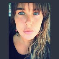 Mariana Grassi的照片