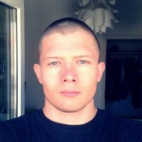 Fotos von Fritz Espenlaub