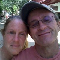 Joe Steineman的照片