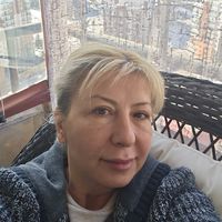 Nurcan Tuzla's Photo