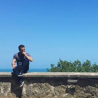 Amed Berwari的照片