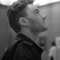 Photos de Théo Robert--Garnier