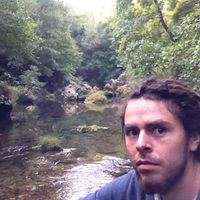 Photos de Sergio Lindoro Lopez