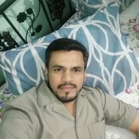 TAHIR HUSSAIN的照片