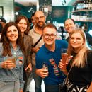 Expats & Locals | Social Melting Pot - Thursdays!'s picture