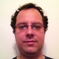 Fotos von Gabriel Proulx