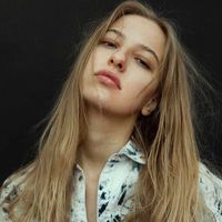 Anastasia Netrebiuk's Photo