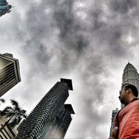 Bryan Eduard's Photo