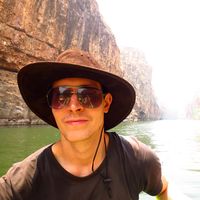 Photos de Michal Drobík