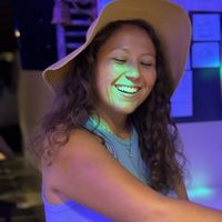 Fotos von Sofia Gonzalez