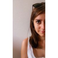 Fotos de Florence Garde