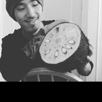 Joshua Ocean's Photo