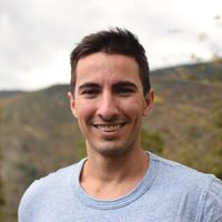 Taylor Pizzuto的照片