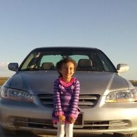 Fotos de Carloshernan murillo sandoval