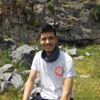 Photos de Didac Curco