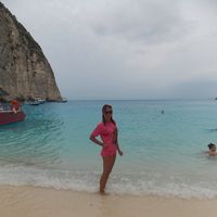 Photos de Katarina Jovanović