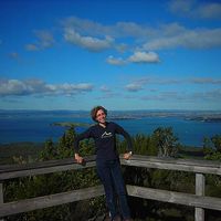 Emily Blanche's Photo