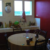 Chloé Boutrot's Photo