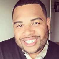 Sergio Alvarez的照片