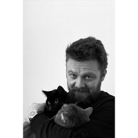 Фотографии пользователя Benoit Vial