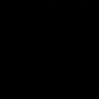 Fotos de Gülcan Dalboy