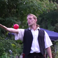 Carsten Irmer's Photo