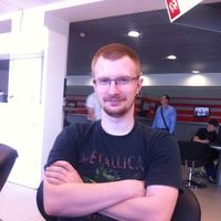 Fotos de Ростислав