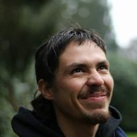 Fotos de Alejandro Cordero