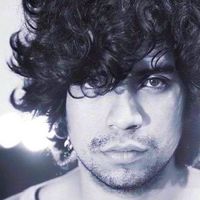 Bruno Alheo的照片