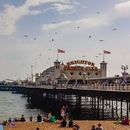 Brighton Hangout's picture