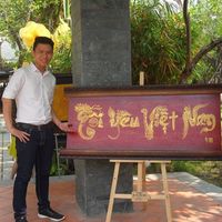 Đạt Đỗ's Photo