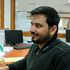 Abid Raza的照片