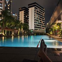 Hassaan Bodla's Photo