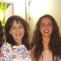 Fotos de alba Márquez