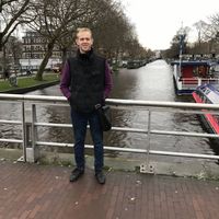 Fotos de Mohamed Helmy