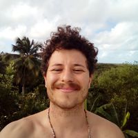 Anderson Boito的照片