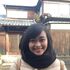 Annisa Radyani's Photo