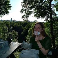 Anna van der Tas的照片