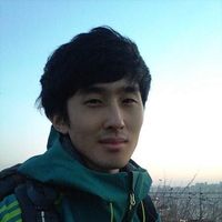 Fotos de Jeong wook Kim