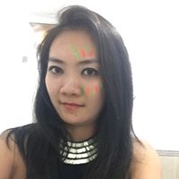 Photos de Kethy Satar